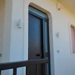Leuka San Lorenzo Reitani