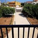 Leuka San Lorenzo Villa *