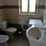 Leuka San Lorenzo Villa *