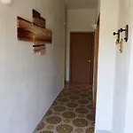 Villa Leuka San Lorenzo *