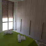 Villa Leuka San Lorenzo Reitani