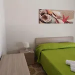Leuka San Lorenzo * Reitani
