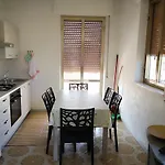 Leuka San Lorenzo