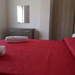 Villa Leuka San Lorenzo *