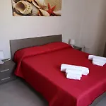 Leuka San Lorenzo Villa