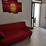 Leuka San Lorenzo Villa Reitani