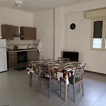 Leuka San Lorenzo Villa *
