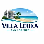 Leuka San Lorenzo 빌라 레이타니