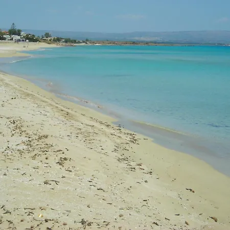 Leuka San Lorenzo